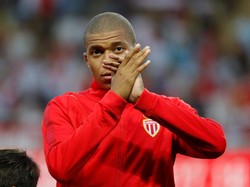 Monaco Ingin Buka Lembaran Baru Usai Ditinggal Mbappe