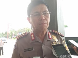 Ini Jalur-jalur yang Diprediksi Macet Saat Liburan Idul Adha