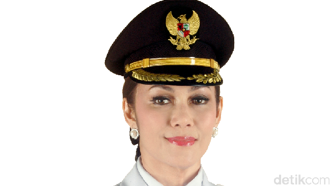 Ditangkap KPK, Ini Harta Kekayaan Wali Kota Tegal Ditangkap KPK, Ini Harta Kekayaan Wali Kota Tegal