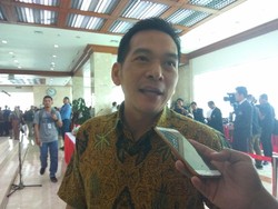Sebut Diminta Ridwan Kamil, PKB Sodorkan 3 Nama Bakal Cawagub