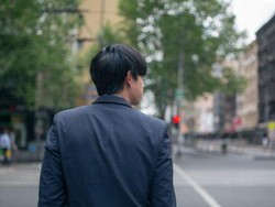 Banyak Perusahaan di Australia Curangi Dana Pensiun Pekerjanya