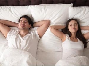 Kasur Simply®, Pelopor Express Bed yang Pertama di Indonesia