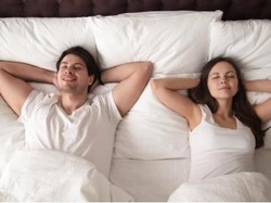 Kasur Simply®, Pelopor Express Bed yang Pertama di Indonesia