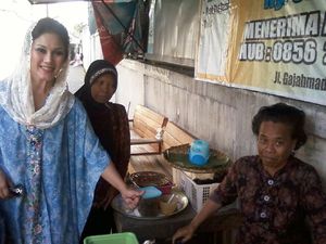 Sitha Dicokok KPK, Ganjar akan Kumpulkan Kepala Daerah se-Jateng