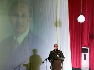 Institut Teknologi Telkom Harapan Baru Rakyat Jawa Tengah