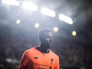 Origi yang Tak Cuma Tertarik tentang Psikologi, tapi Juga Piano dan Bahasa Asing