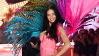 10 Bidadari Seksi Victorias Secret yang Akan Tampil di Fashion Show 2017
