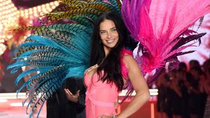 10 Bidadari Seksi Victorias Secret yang Akan Tampil di Fashion Show 2017