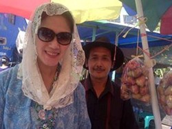 ICW: Sudah Ada 3 Wali Kota Tegal Tersangkut Korupsi