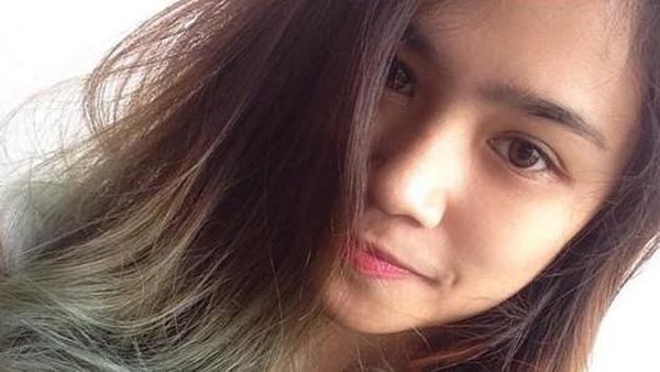 Tyarani Si Putri Mulan Jameela yang Makin Cantik, Setuju Nggak?