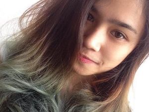 Tyarani Si Putri Mulan Jameela yang Makin Cantik, Setuju Nggak? Tyarani Si Putri Mulan Jameela yang Makin Cantik, Setuju Nggak?