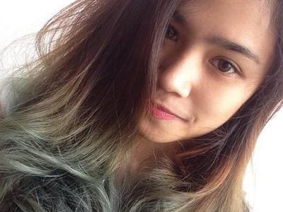 Tyarani Si Putri Mulan Jameela yang Makin Cantik, Setuju Nggak?