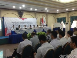 1.000 Pilot Pemula Masih Menganggur, Pemerintah Diminta Cari Solusi