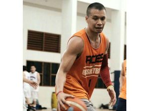 Makin Kekar, Begini Ternyata Gaya Hidup Sehatnya Samuel Rizal Makin Kekar, Begini Ternyata Gaya Hidup Sehatnya Samuel Rizal