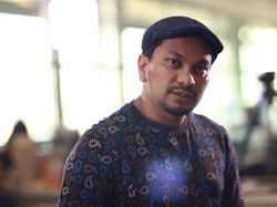 Soal Video Anji, Tompi: Herbal Bukan Vaksin Covid