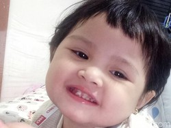 Yang Perlu Kita Perhatikan Sebelum Beri si Kecil Teether