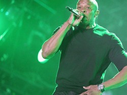 Bikin Hoax Janda Presiden Korsel Akan Nikahi Rapper, Kakek Didenda