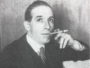 Jahatnya Skema Ponzi: Korban Rugi Ratusan Triliun hingga Bunuh Diri Jahatnya Skema Ponzi: Korban Rugi Ratusan Triliun hingga Bunuh Diri