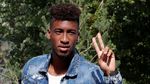 Ragam Gaya Pemain Timnas Prancis, Mana Paling Keren?
