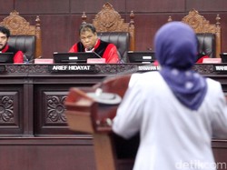 Teman Sekantor Boleh Nikah: Serikat Gembira, Pengusaha Kecewa