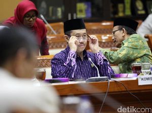 KY Telusuri Dugaan Pelanggaran Kode Etik Vonis e-KTP KY Telusuri Dugaan Pelanggaran Kode Etik Vonis e-KTP