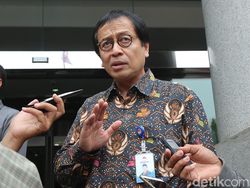 92 Rekening FPI Diperiksa PPATK, Hasilnya?