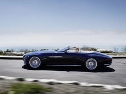 Hotman Paris Ngidam Maybach, Langsung Disapa Bos Importir Mobil Mewah