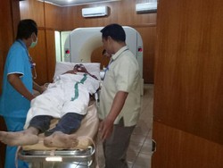 Ini Dugaan Pemicu Oknum TNI Pukul dan Tembak Pemilik Warung Nasi