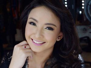 Foto: 9 Presenter Olahraga Wanita Tercantik di Indonesia