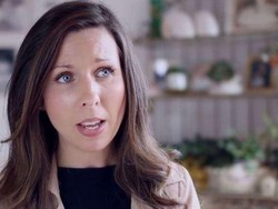 Iklan Anti-pernikahan Gay Mulai Muncul di Australia