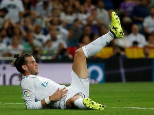 Bale Biasa Hadapi Tekanan di Madrid, Takkan Terusik Cemoohan