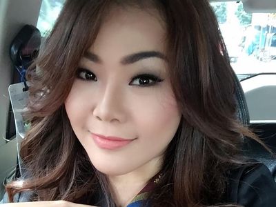 Ini Bukti Si Cantik Chef Aiko Doyan Semur Jengkol dan Belangkas!