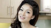 Foto: 7 Wanita Cantik yang Berprofesi Sebagai Chef