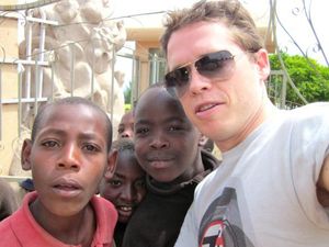 Potret Pengidap Diabetes Tipe 1 yang Kalahkan Vonis Kematian Dokter