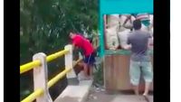 Foto: Yang Viral Minggu Ini, Sudah Update Belum?