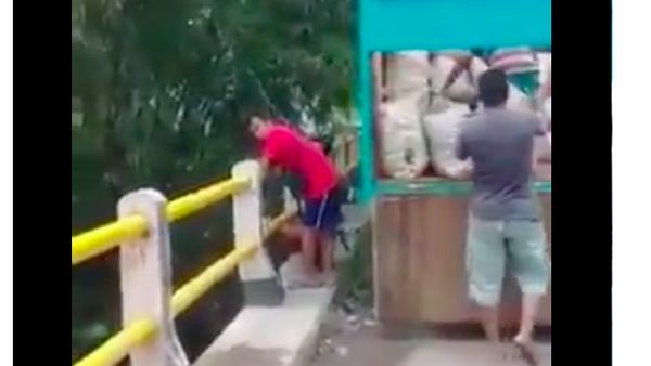 Foto: Yang Viral Minggu Ini, Sudah Update Belum?