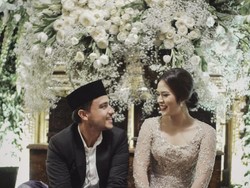 Menuju #HariPatahHatiNasional, Serunya Konser Music Bank di Jakarta