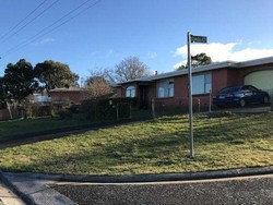 Anak Perempuan 11 Tahun Jadi Korban Penembakan di Dalam Mobil