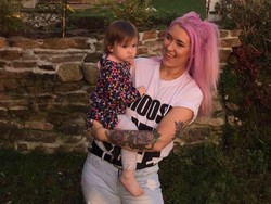 Dulu Kupikir Aku Nggak Butuh Komunitas Ibu-ibu, Tapi...