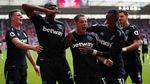 Klasemen Premier League Berdasarkan Follower di Instagram