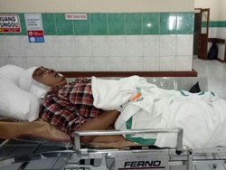 Ini Penjelasan Kadispenad TNI Soal Dugaan Penganiayaan Pemilik Warung Nasi