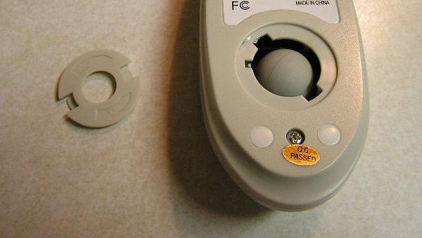 Nostalgia Perangkat Teknologi Anak Kuliahan Tahun 2000-an