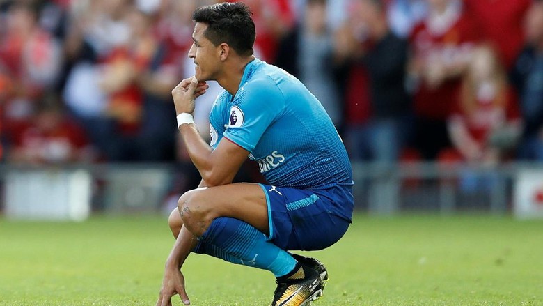 87df78da-20d0-4aeb-8012-1fa0a897452d_169