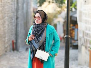 Aset Rp 905 M First Travel Dirampas Negara, Bagaimana Abu Tours?