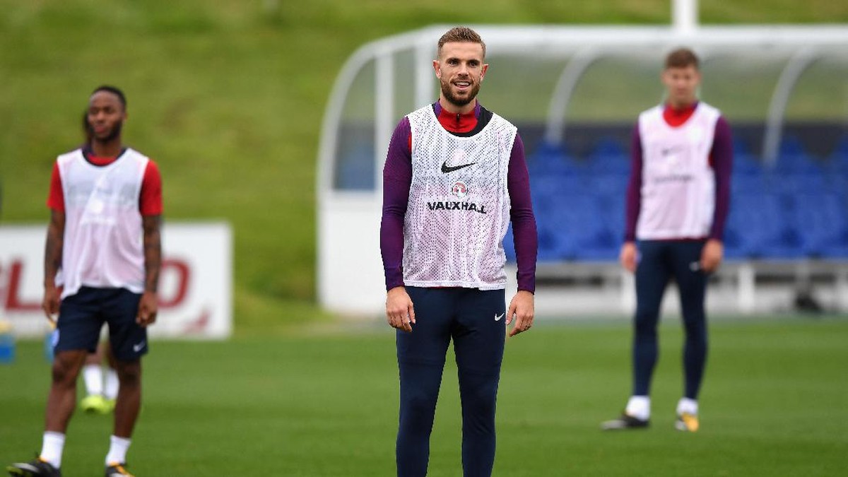 Foto: Shaun Botterill/Getty Images
