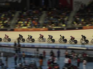 Satlak Prima Bubar: PB dan NPC Tanggung Jawab Bina Atlet, KONI Pengawas