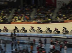 Tak Penuhi Target Satlak Prima, Ini Kata PB ISSI