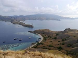 Anggota DPR: Pemerkosaan di Labuan Bajo Permalukan Pariwisata