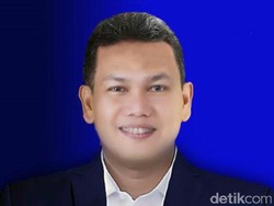 Cerita Mantan Pejabat Pemkot Tegal soal Arahan Amir Mirza ke PNS