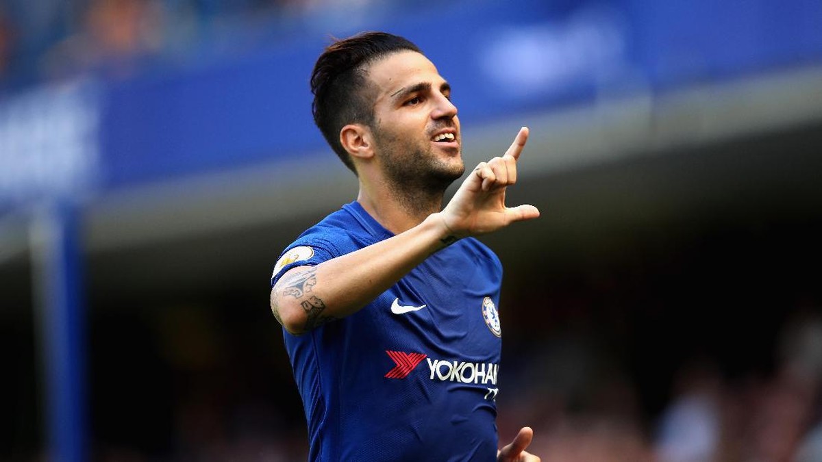 Foto: Julian Finney/Getty Images